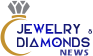 Jewelry and diamond news